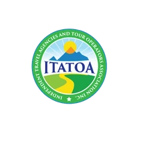 Member, ITATOA